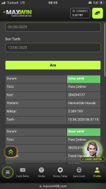 2FE593D9-5462-4DA6-9FDA-941E7CAFC592.png