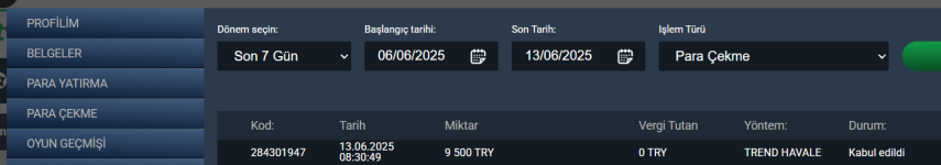 1749811961877.png