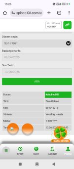 Screenshot_2025-06-13-15-26-30-100_com.android.chrome.jpg