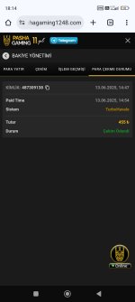 Screenshot_2025-06-13-18-14-52-968_com.android.chrome.jpg