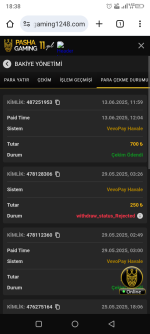 Screenshot_20250613-183824.png