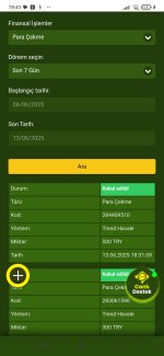 Screenshot_2025-06-13-19-41-09-505_com.android.chrome.jpg