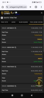 Screenshot_2025-06-13-20-11-47-272_com.android.chrome.jpg