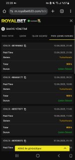 Screenshot_20250613-222817_Chrome.jpg