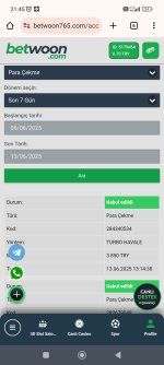 Screenshot_2025-06-13-21-45-21-552_com.android.chrome.jpg