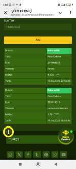 Screenshot_2025-06-14-04-08-29-411_org.telegram.messenger.jpg