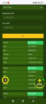 Screenshot_2025-06-14-15-16-40-619_com.android.chrome.jpg