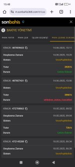 Screenshot_2025-06-14-15-48-53-357_com.android.chrome.jpg