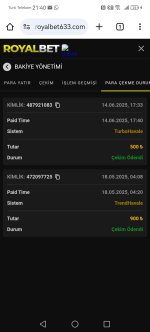 Screenshot_20250614_214045_com.android.chrome.jpg