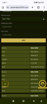 Screenshot_2025-06-15-02-02-04-024_com.android.chrome.jpg