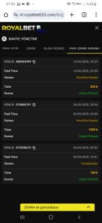 Screenshot_20250615-070019_Chrome.jpg