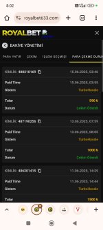 Screenshot_2025-06-15-08-02-45-344_com.android.chrome.jpg