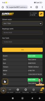 Screenshot_2025-06-15-09-42-25-189_com.android.chrome.jpg