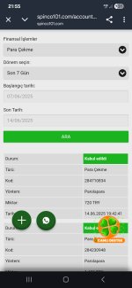 Screenshot_20250614_215543_Chrome.jpg