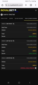Screenshot_20250615_102649_Chrome.jpg