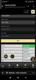 Screenshot_2025-06-15-10-36-15-386_org.telegram.messenger.jpg