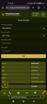 Screenshot_2025-06-15-11-37-37-251_com.android.chrome.jpg