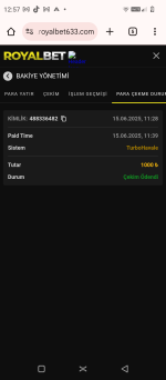 Screenshot_20250615-125728.png