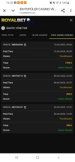 Screenshot_20250615-162815_Chrome.jpg