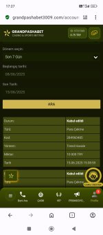 Screenshot_2025-06-15-17-27-37-213_com.opera.browser.jpg
