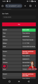 Screenshot_20250615-160308.png