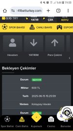 Screenshot_20250615-190008_Chrome.jpg