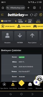 Screenshot_20250616-001106.jpg