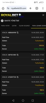 Screenshot_20250616_014133_com.android.chrome.jpg