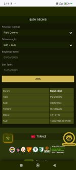Screenshot_2025-06-16-03-19-49-178_com.android.chrome.jpg