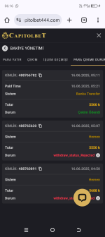 Screenshot_20250616-061631.png