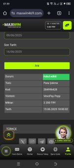 Screenshot_20250616-073907.jpg