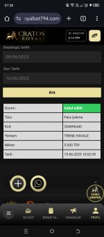 Screenshot_20250616-073803.jpg