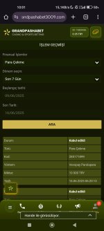 Screenshot_2025-06-16-10-01-43-449_com.android.chrome.jpg