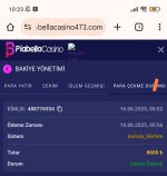 Screenshot_2025-06-16-10-23-18-075_com.android.chrome-edit.jpg