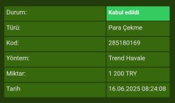 Screenshot_2025-06-16-13-48-08-082_com.android.chrome-edit.jpg
