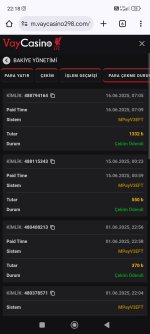 Screenshot_2025-06-16-22-18-34-581_com.android.chrome.jpg