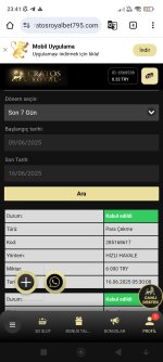 Screenshot_2025-06-16-23-41-53-599_com.android.chrome.jpg