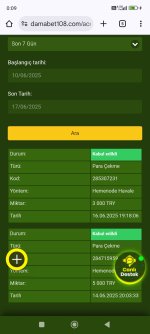 Screenshot_2025-06-17-00-09-03-846_com.android.chrome.jpg