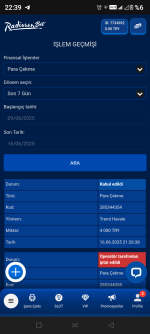 Screenshot_20250616-223906.png