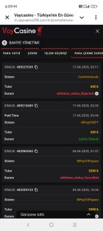 Screenshot_2025-06-17-06-09-01-617_org.telegram.messenger.jpg