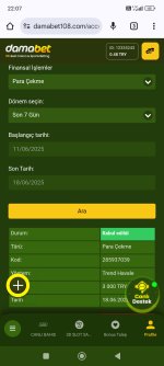 Screenshot_2025-06-18-22-07-37-368_com.android.chrome.jpg