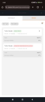 Screenshot_2025-06-20-02-32-27-952_com.android.chrome.jpg