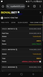 Screenshot_20250620-033116.jpg
