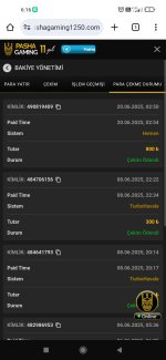 Screenshot_2025-06-20-06-16-30-205_com.android.chrome.jpg