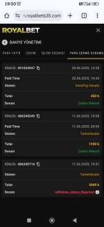 Screenshot_2025-06-20-19-50-54-099_com.android.chrome.jpg
