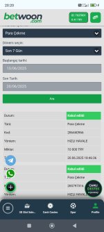 Screenshot_2025-06-20-20-20-42-450_com.android.chrome.jpg