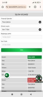 Screenshot_2025-06-21-02-41-19-506_com.android.chrome.jpg
