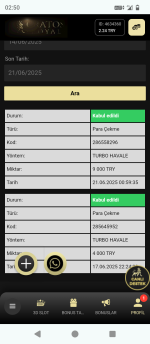 Screenshot_20250621-025056.png