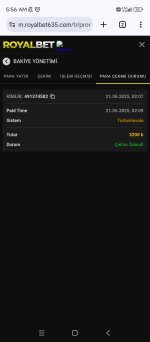 Screenshot_2025-06-21-05-56-59-419_com.android.chrome.jpg
