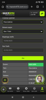 Screenshot_2025-06-22-02-34-37-184_com.android.chrome.jpg